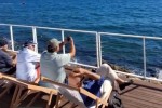 FB IMG 1790403109145